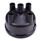 Distributor Cap NCA12106A for Ford New Holland 501 601 701 801 901 Tractors