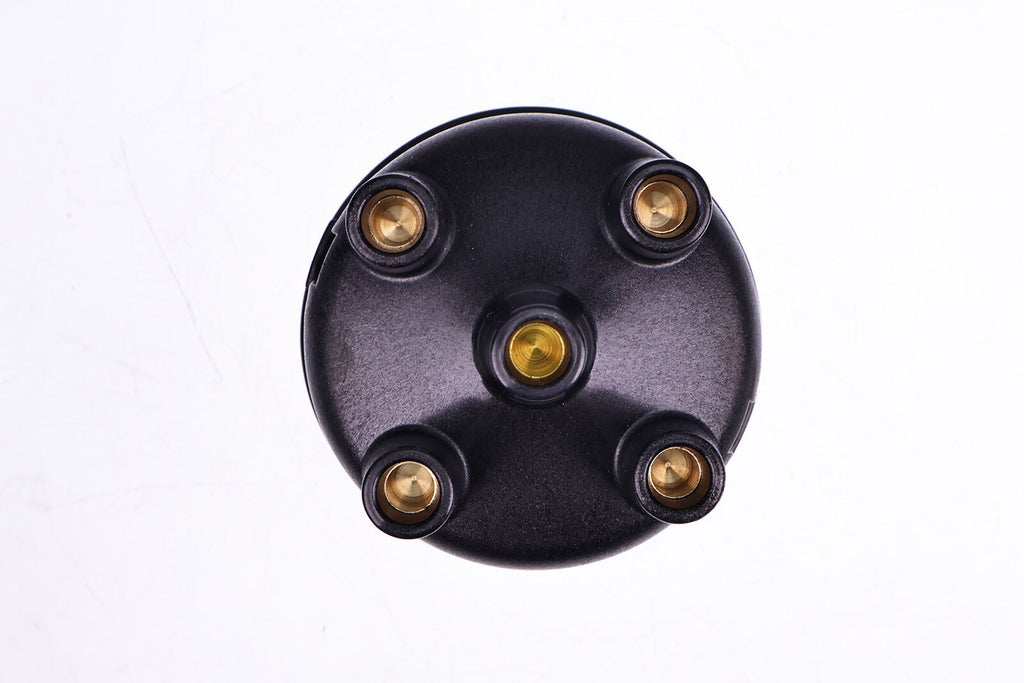 Distributor Cap NCA12106A for Ford New Holland 501 601 701 801 901 Tractors