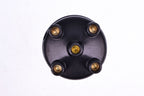Distributor Cap NCA12106A for Ford New Holland 501 601 701 801 901 Tractors