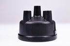 Distributor Cap NCA12106A for Ford New Holland 501 601 701 801 901 Tractors
