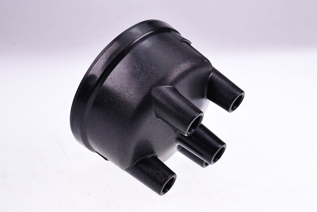 Distributor Cap NCA12106A for Ford New Holland 501 601 701 801 901 Tractors