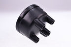 Distributor Cap NCA12106A for Ford New Holland 501 601 701 801 901 Tractors