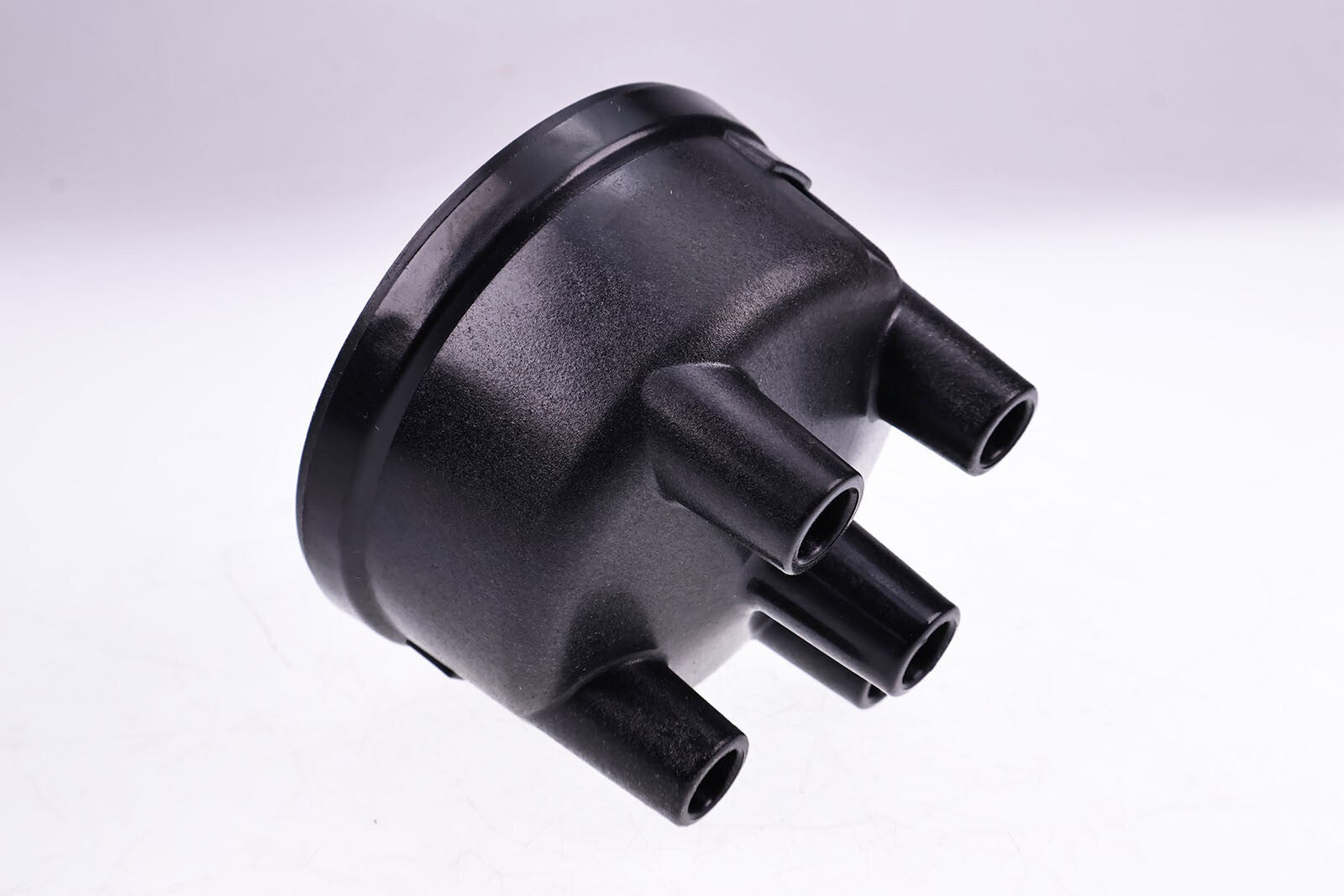 Distributor Cap NCA12106A for Ford New Holland 501 601 701 801 901 Tractors