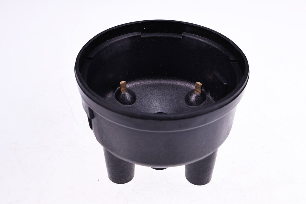 Distributor Cap NCA12106A for Ford New Holland 501 601 701 801 901 Tractors