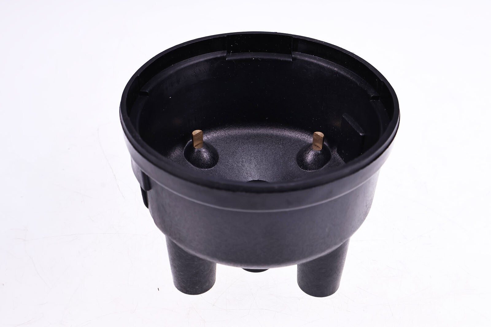Distributor Cap NCA12106A for Ford New Holland 501 601 701 801 901 Tractors