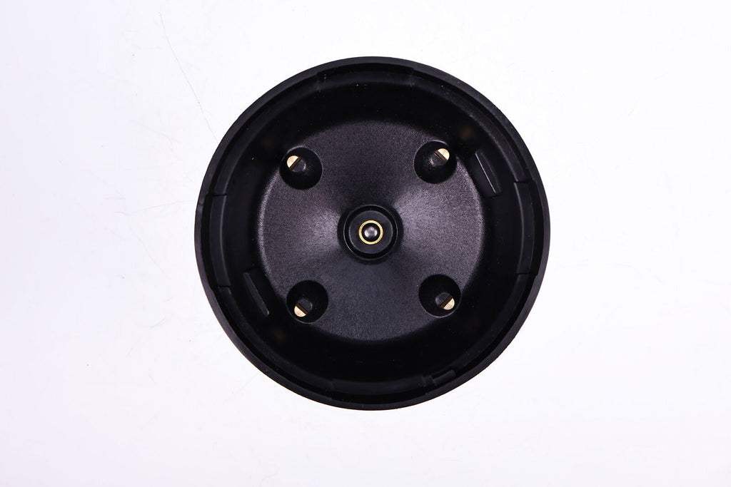 Distributor Cap NCA12106A for Ford New Holland 501 601 701 801 901 Tractors