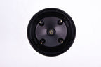 Distributor Cap NCA12106A for Ford New Holland 501 601 701 801 901 Tractors