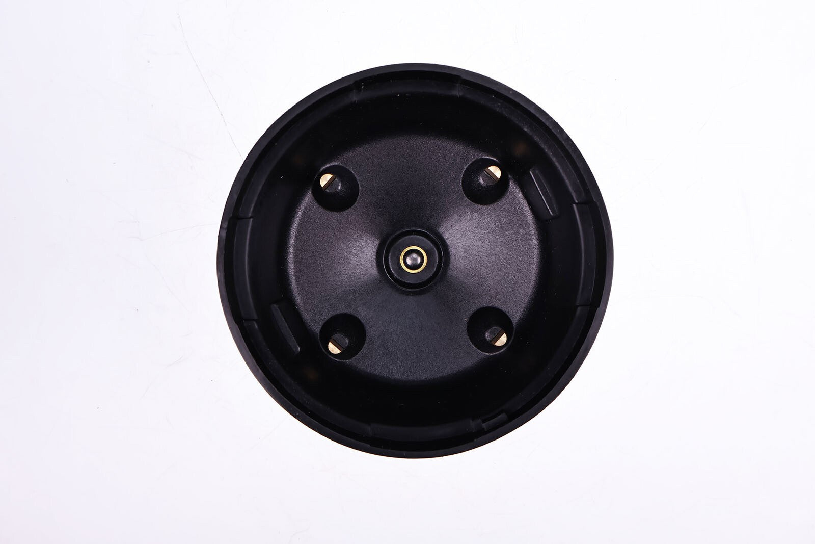 Distributor Cap NCA12106A for Ford New Holland 501 601 701 801 901 Tractors