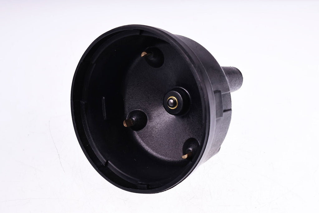 Distributor Cap NCA12106A for Ford New Holland 501 601 701 801 901 Tractors