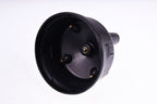Distributor Cap NCA12106A for Ford New Holland 501 601 701 801 901 Tractors