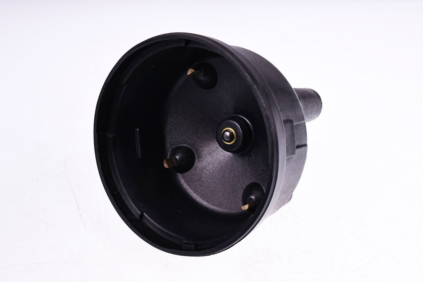 Distributor Cap NCA12106A for Ford New Holland 501 601 701 801 901 Tractors