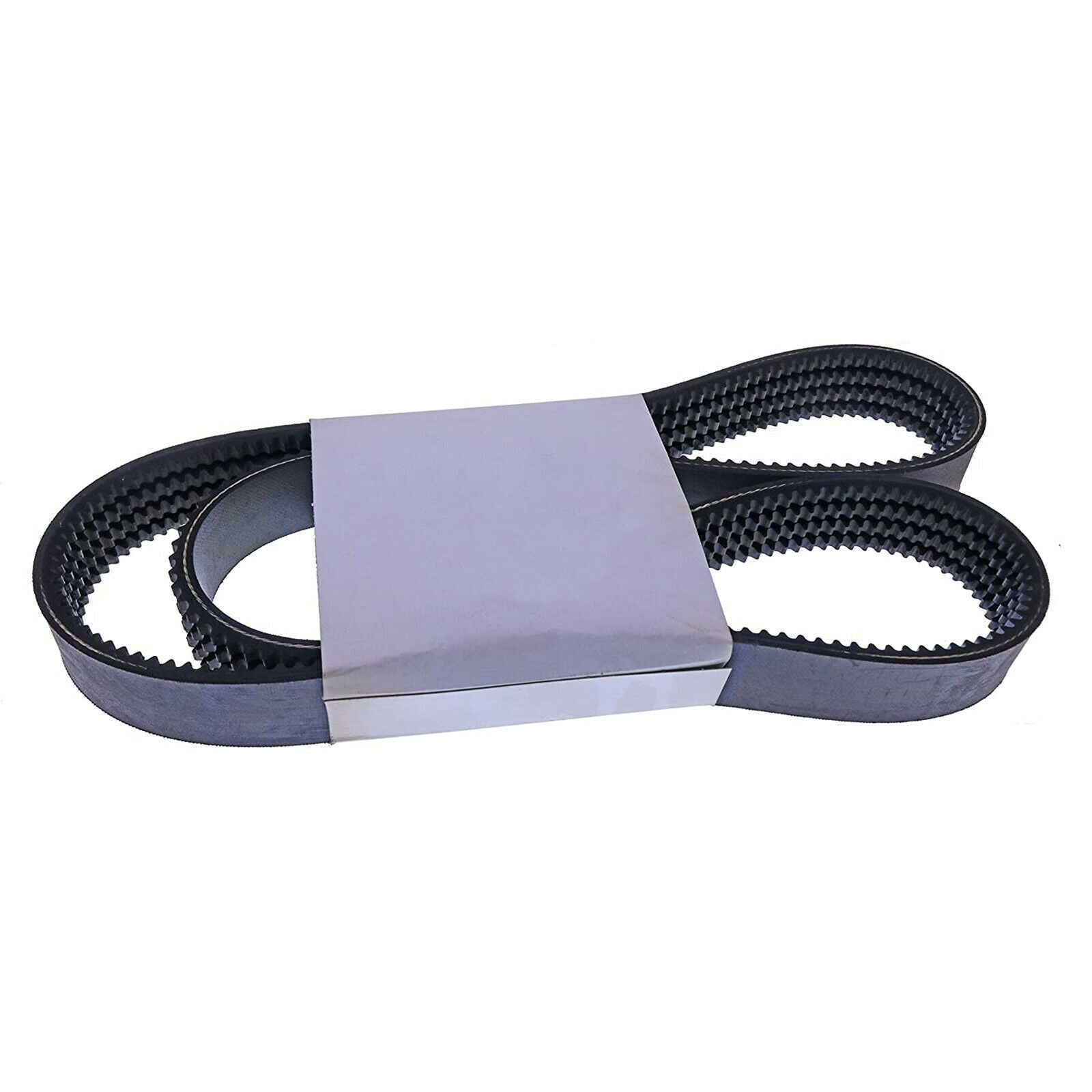 Bobcat Drive Belt 6662855 for Models 853 863 864 873 A220 S220 S250 S300 T200