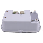Excavator Monitor Panel 106-0172 for Caterpillar E320B 321B 322B 325B 330B 345B