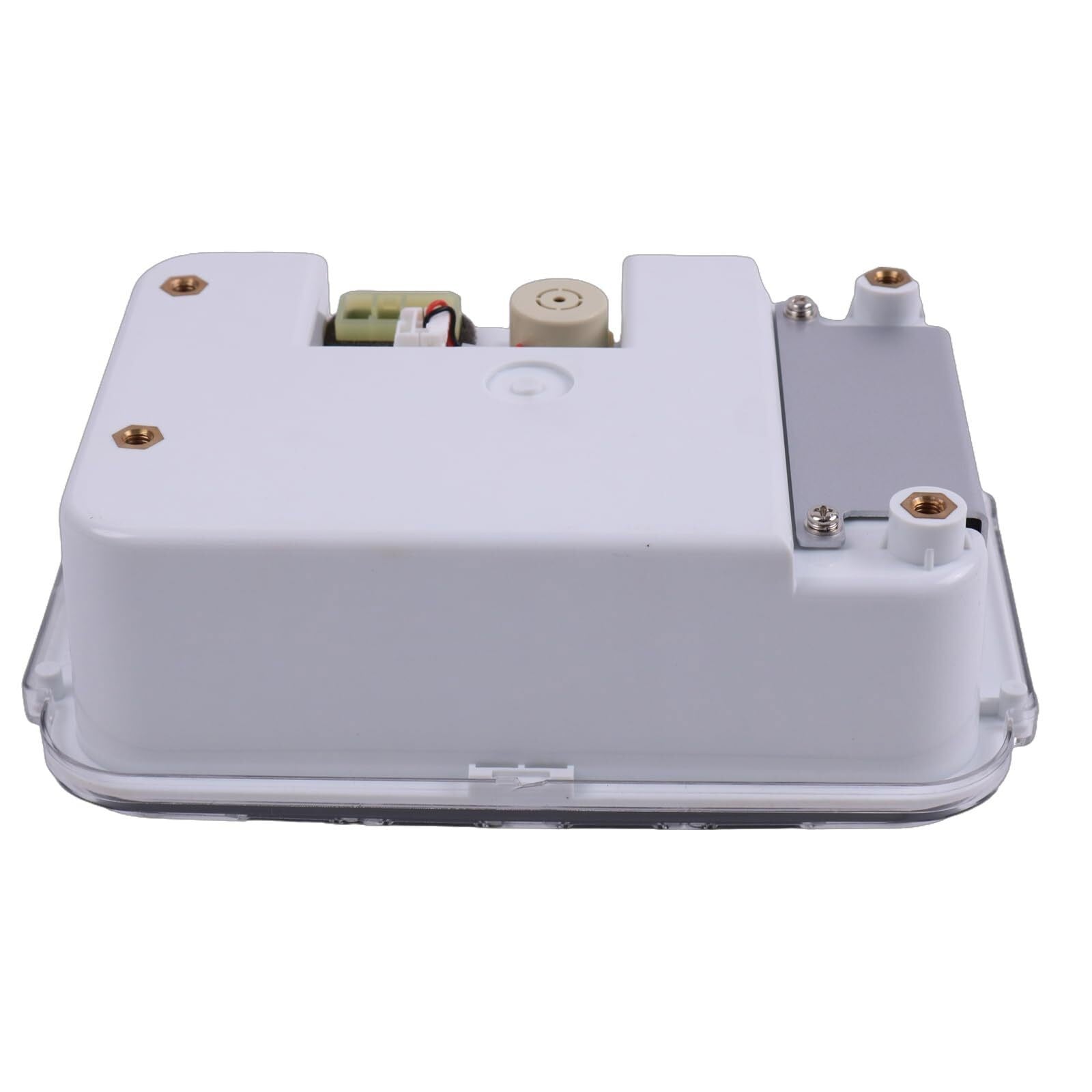 Excavator Monitor Panel 106-0172 for Caterpillar E320B 321B 322B 325B 330B 345B