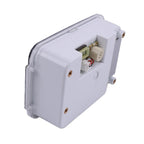 Excavator Monitor Panel 106-0172 for Caterpillar E320B 321B 322B 325B 330B 345B