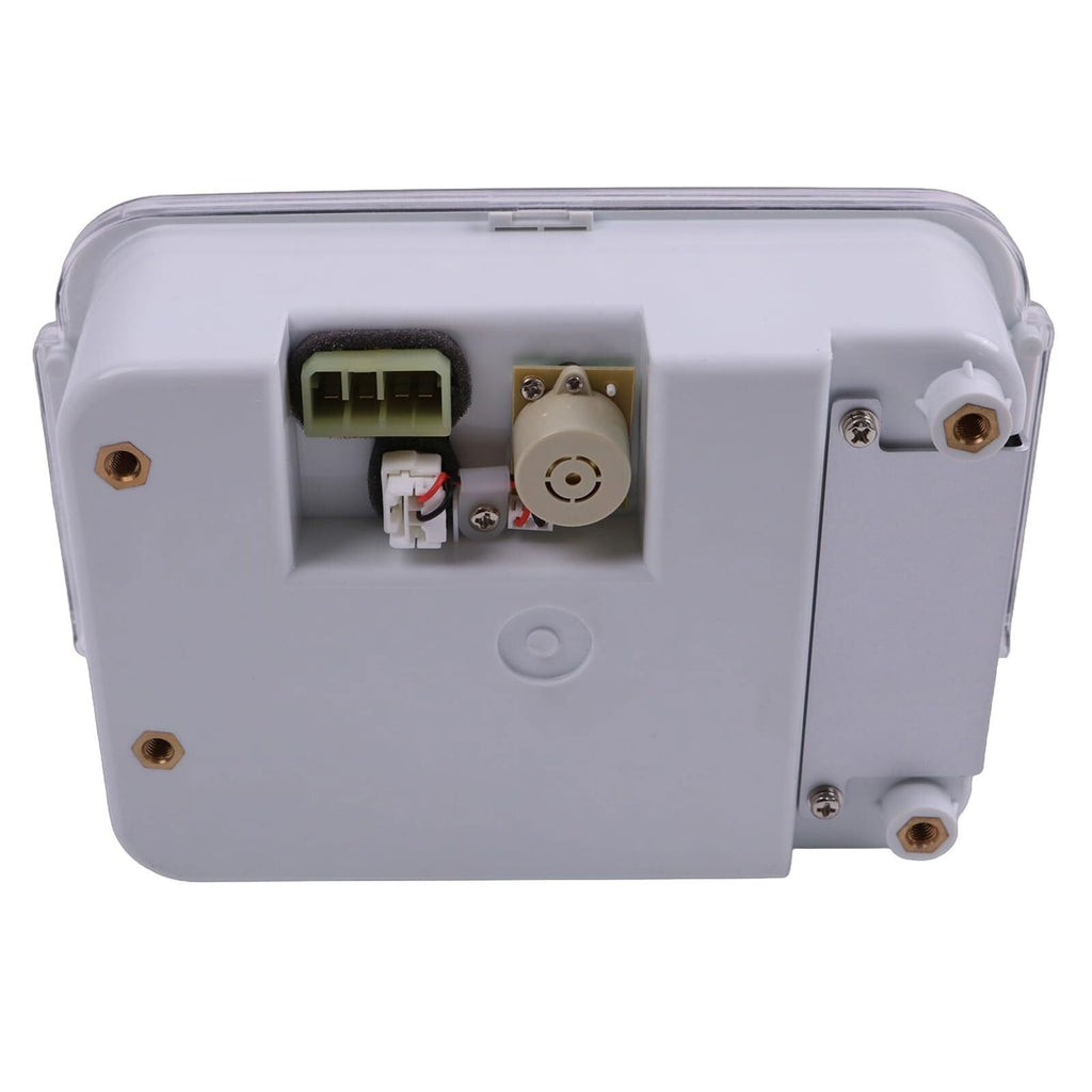Excavator Monitor Panel 106-0172 for Caterpillar E320B 321B 322B 325B 330B 345B