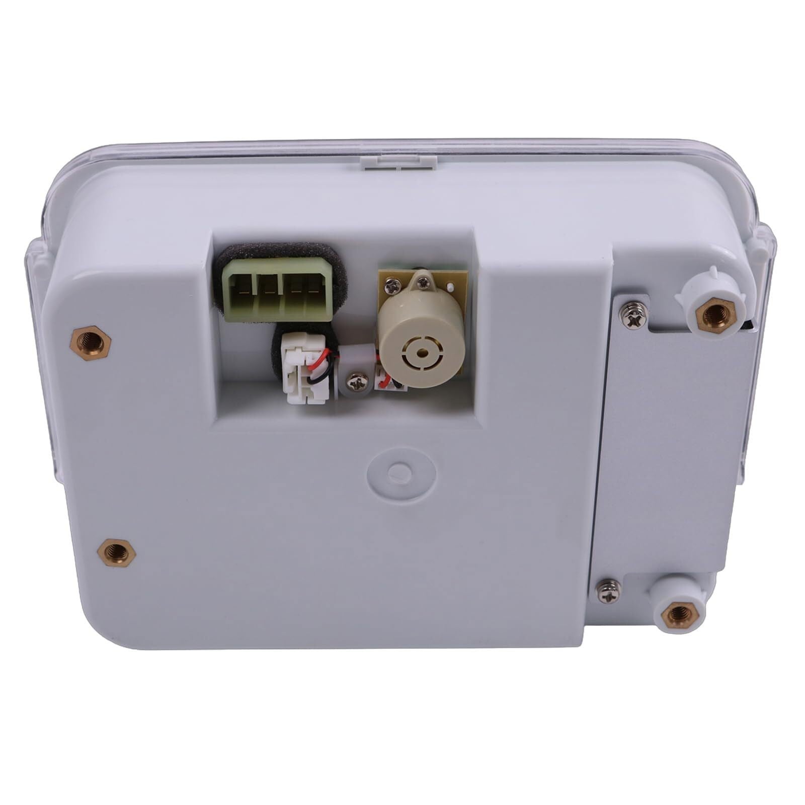 Excavator Monitor Panel 106-0172 for Caterpillar E320B 321B 322B 325B 330B 345B