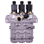 Fuel Injection Pump 131017700 131017701 for New Holland TC25 TC29D TC29DA TC33D
