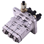 Fuel Injection Pump 131017700 131017701 for New Holland TC25 TC29D TC29DA TC33D