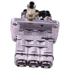 Fuel Injection Pump 131017700 131017701 for New Holland TC25 TC29D TC29DA TC33D