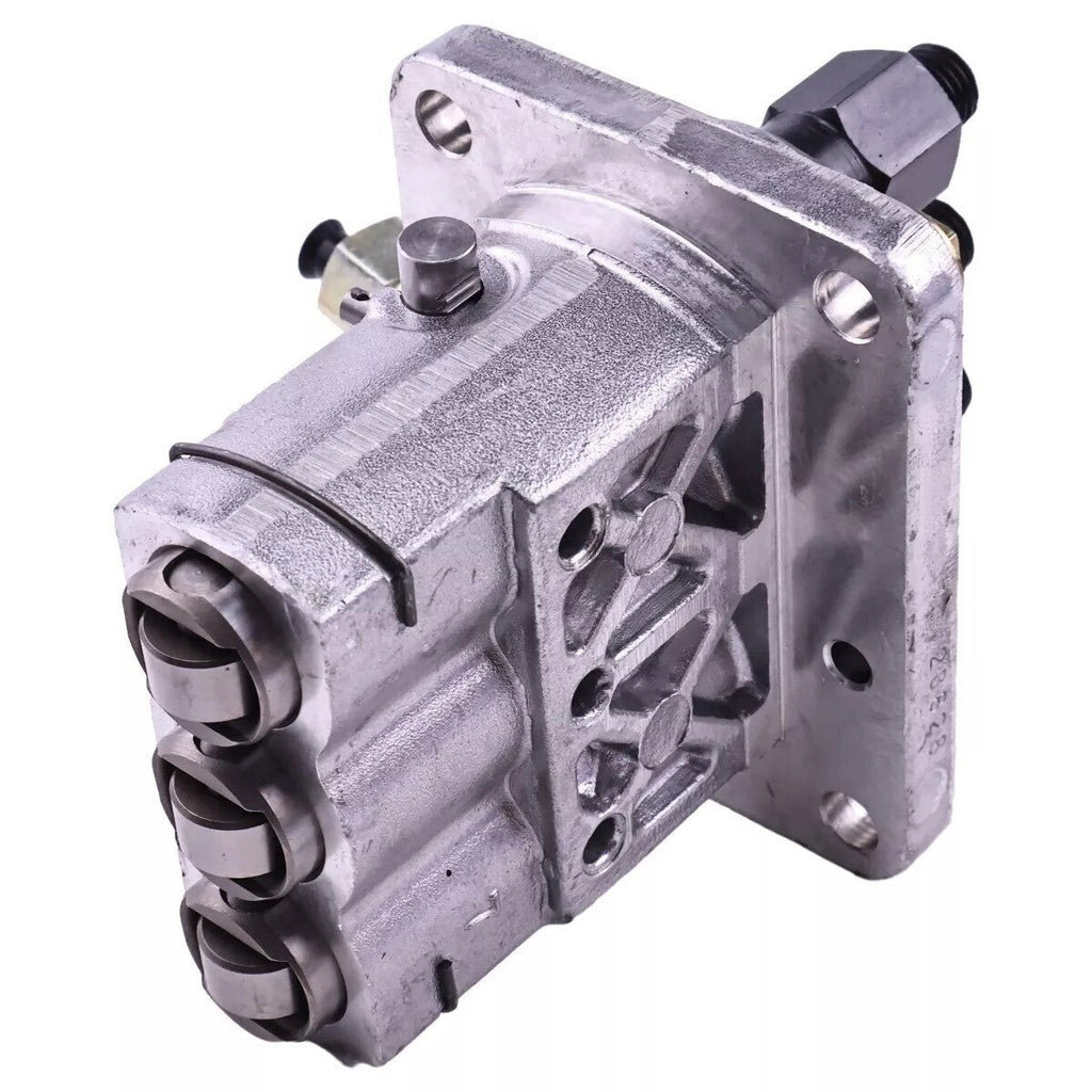 Fuel Injection Pump 131017700 131017701 for New Holland TC25 TC29D TC29DA TC33D