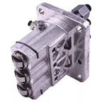 Fuel Injection Pump 131017700 131017701 for New Holland TC25 TC29D TC29DA TC33D