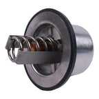 Cummins Thermostat 4336659 New for N14 ISX M11 ISM Engines Replacement Part