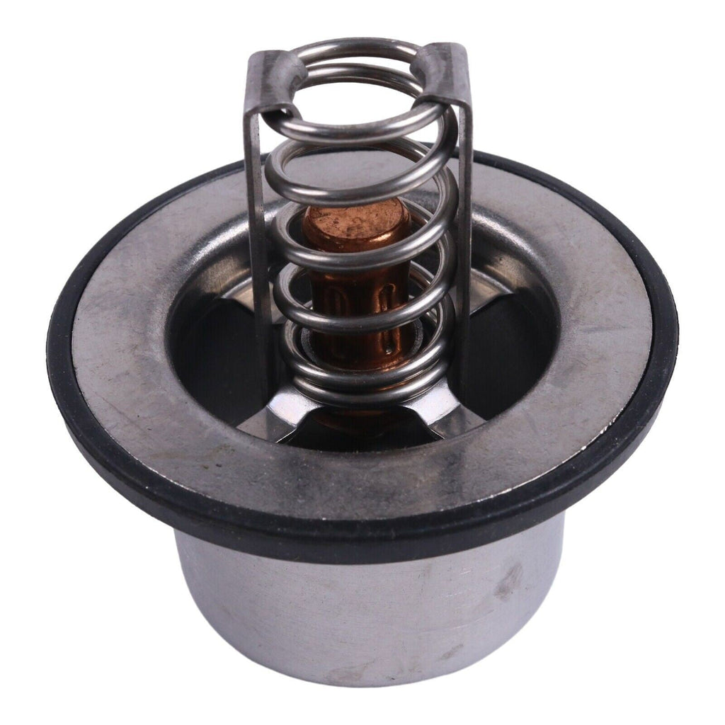 Cummins Thermostat 4336659 New for N14 ISX M11 ISM Engines Replacement Part