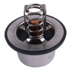 Cummins Thermostat 4336659 New for N14 ISX M11 ISM Engines Replacement Part