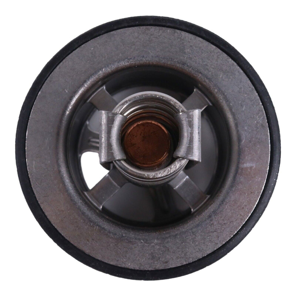Cummins Thermostat 4336659 New for N14 ISX M11 ISM Engines Replacement Part