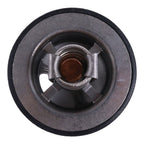 Cummins Thermostat 4336659 New for N14 ISX M11 ISM Engines Replacement Part