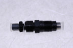 6X 093500-3840 Fuel Injectors for Mitsubishi S4L-31 S6S Engine MM43594101 New