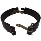 New Brake Band A44716 for Case 430 470 480 530 570 580 480B 580B 480C 580D