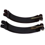 New Brake Band A44716 for Case 430 470 480 530 570 580 480B 580B 480C 580D