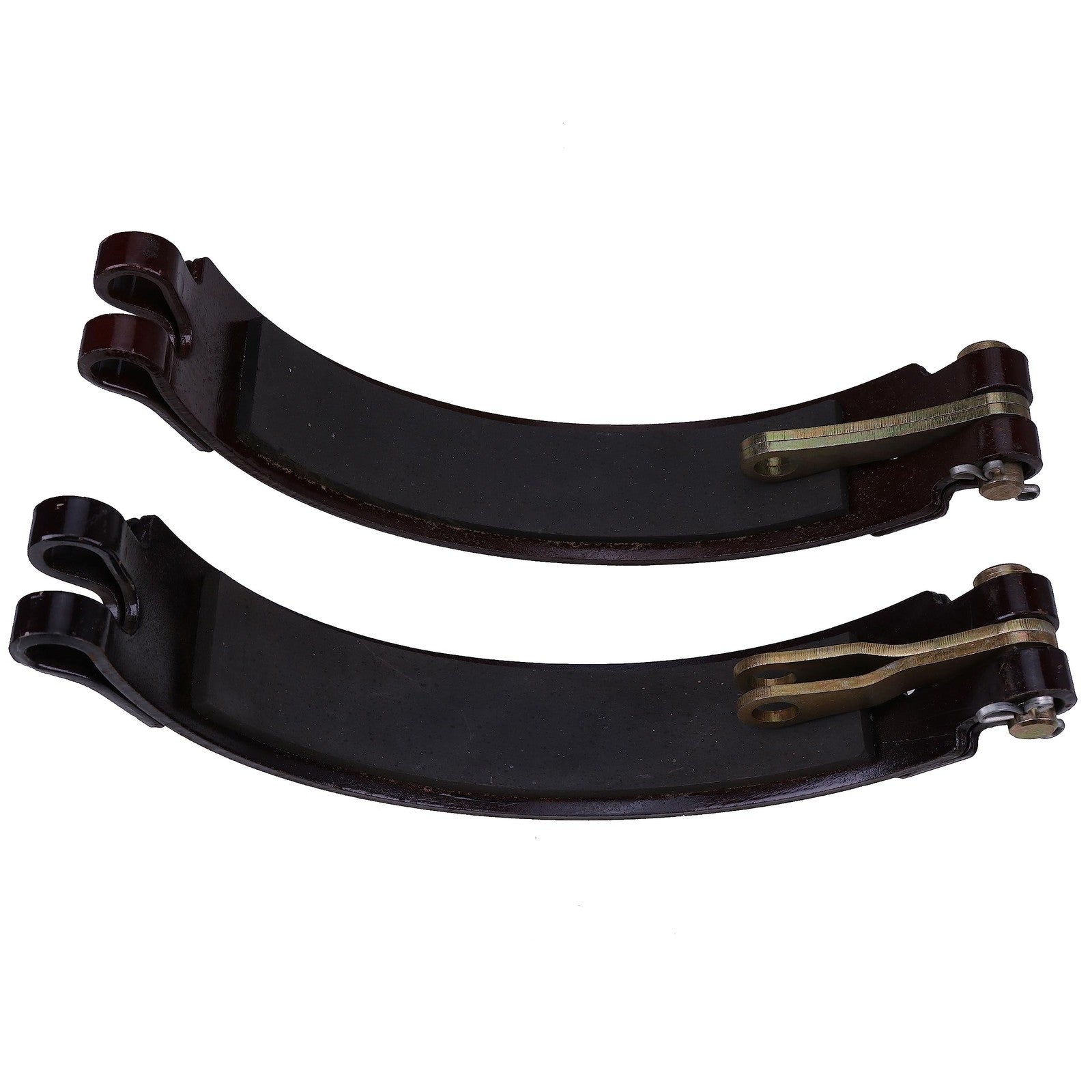 New Brake Band A44716 for Case 430 470 480 530 570 580 480B 580B 480C 580D