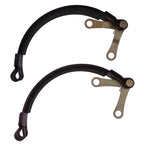 New Brake Band A44716 for Case 430 470 480 530 570 580 480B 580B 480C 580D