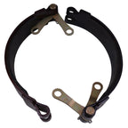 New Brake Band A44716 for Case 430 470 480 530 570 580 480B 580B 480C 580D