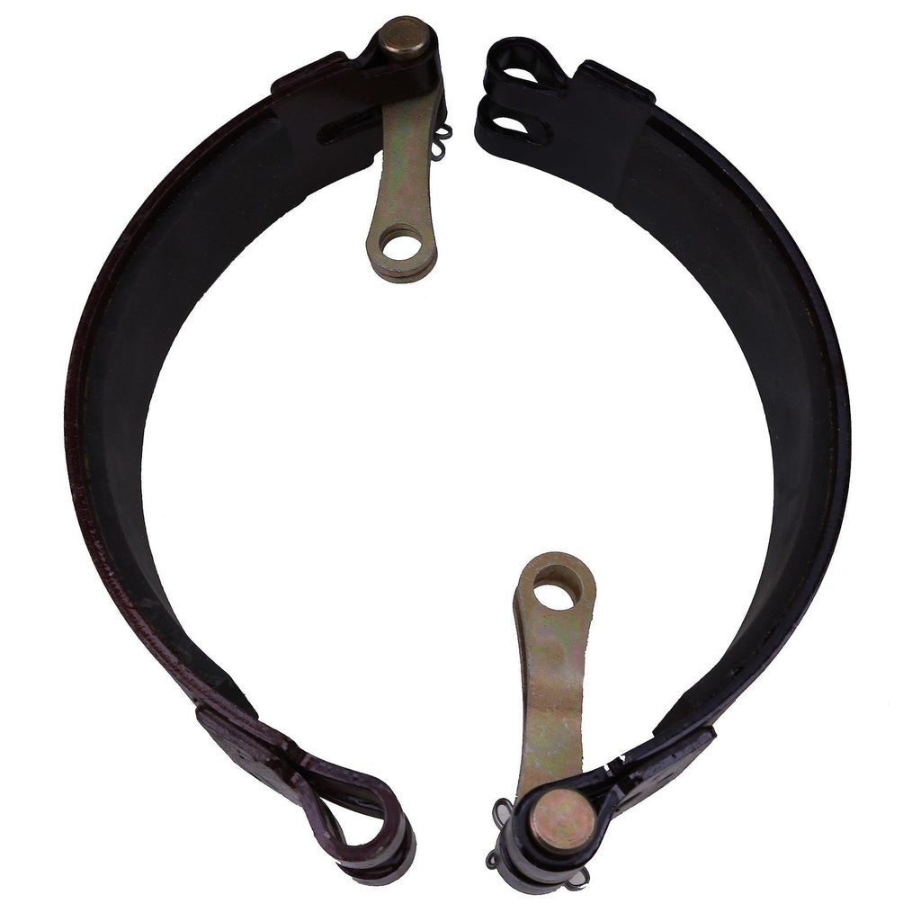 New Brake Band A44716 for Case 430 470 480 530 570 580 480B 580B 480C 580D