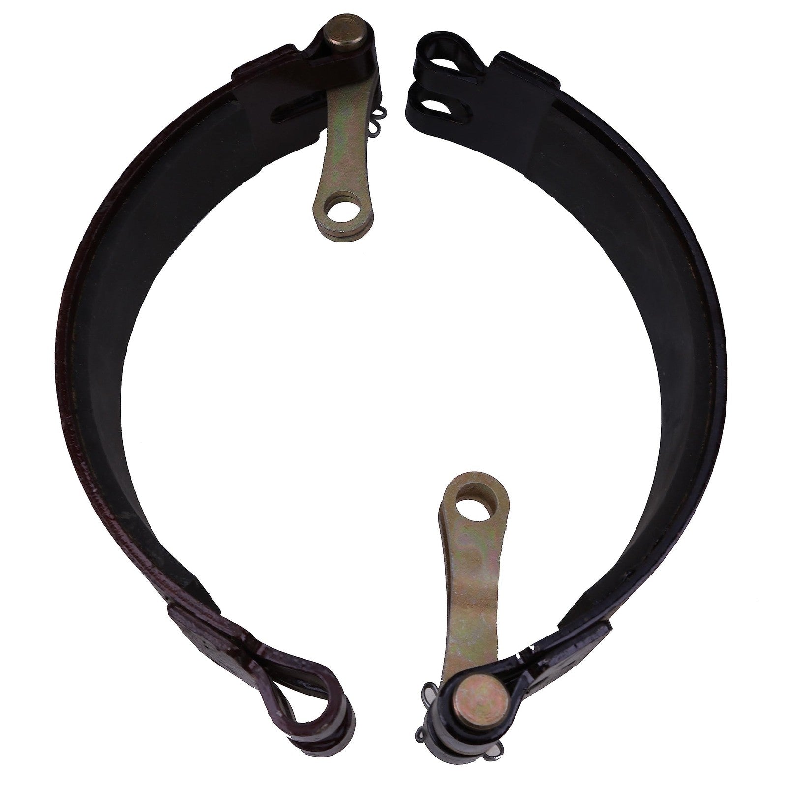 New Brake Band A44716 for Case 430 470 480 530 570 580 480B 580B 480C 580D
