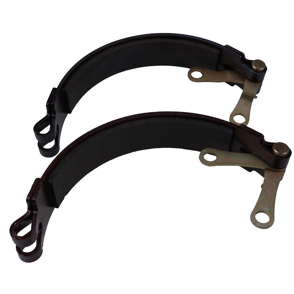 New Brake Band A44716 for Case 430 470 480 530 570 580 480B 580B 480C 580D