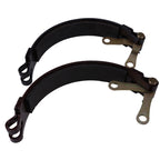New Brake Band A44716 for Case 430 470 480 530 570 580 480B 580B 480C 580D