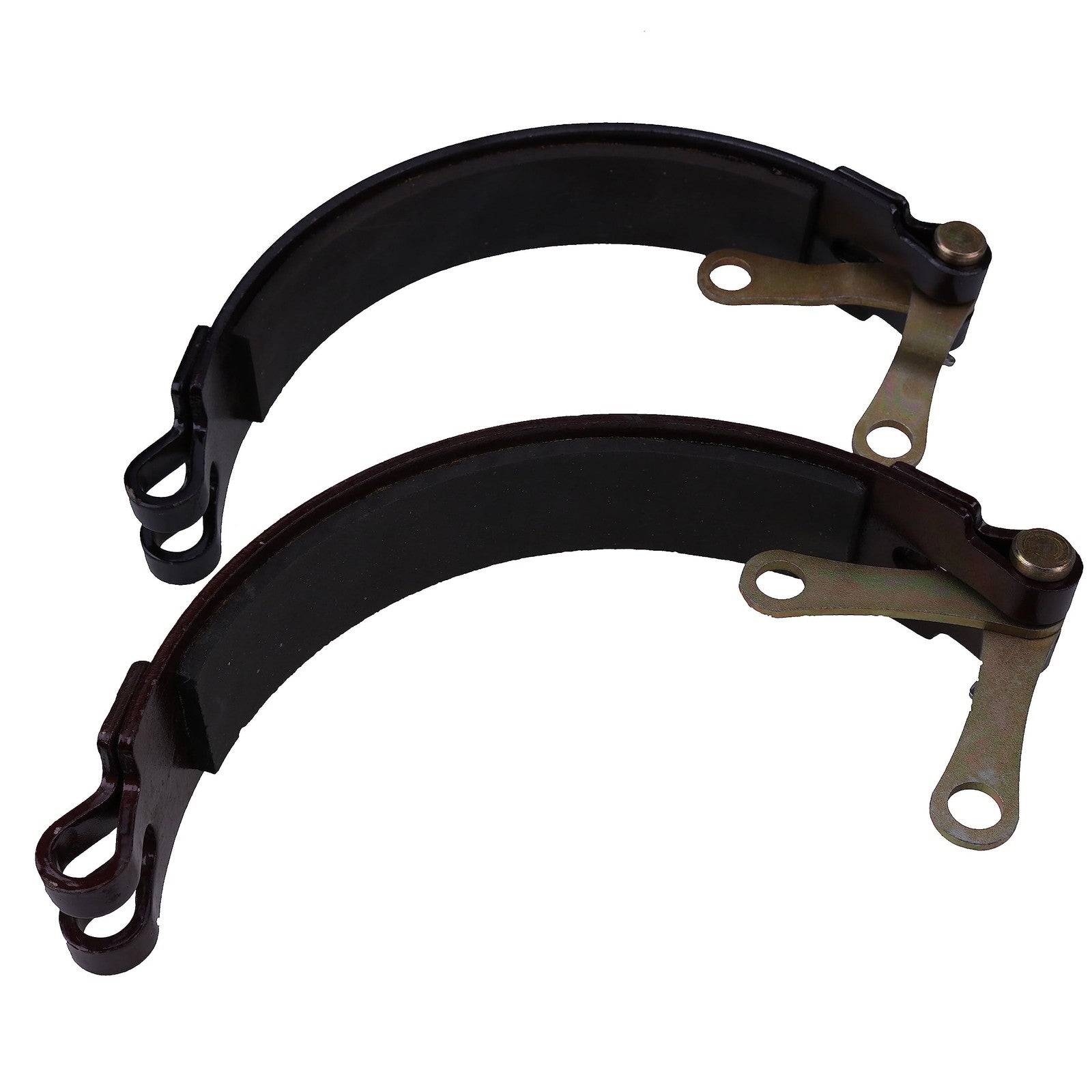 New Brake Band A44716 for Case 430 470 480 530 570 580 480B 580B 480C 580D