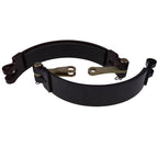 New Brake Band A44716 for Case 430 470 480 530 570 580 480B 580B 480C 580D
