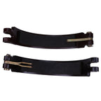 New Brake Band A44716 for Case 430 470 480 530 570 580 480B 580B 480C 580D