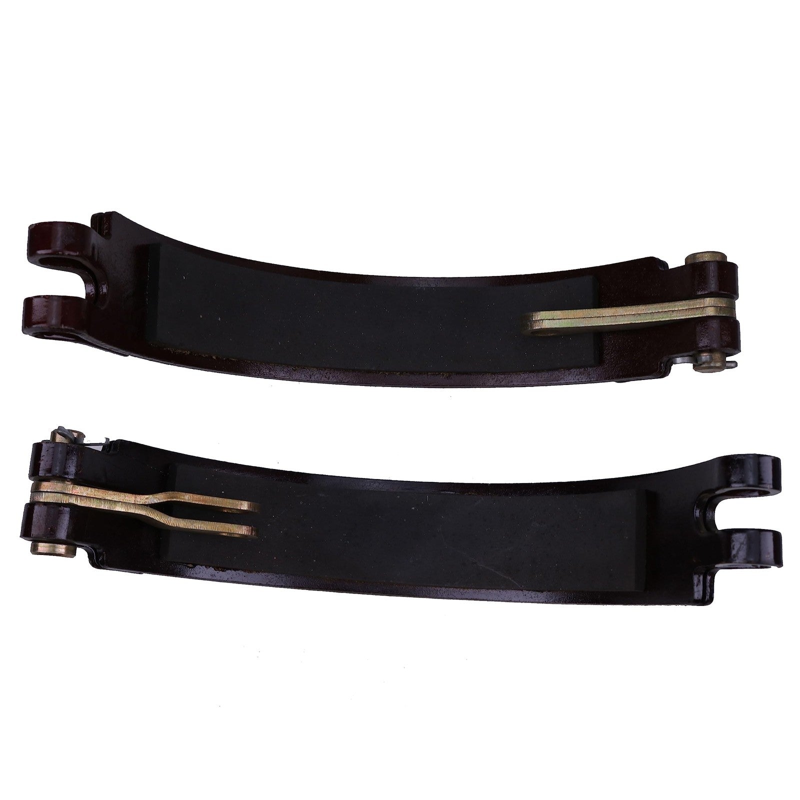 New Brake Band A44716 for Case 430 470 480 530 570 580 480B 580B 480C 580D