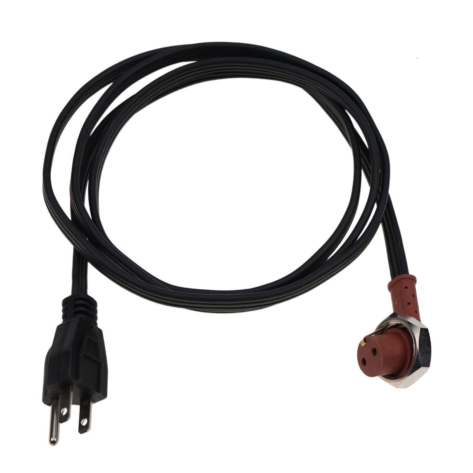 Ford Powerstroke Block Heater Cord 7.3 6.0 6.4 6.7L 1995-2021