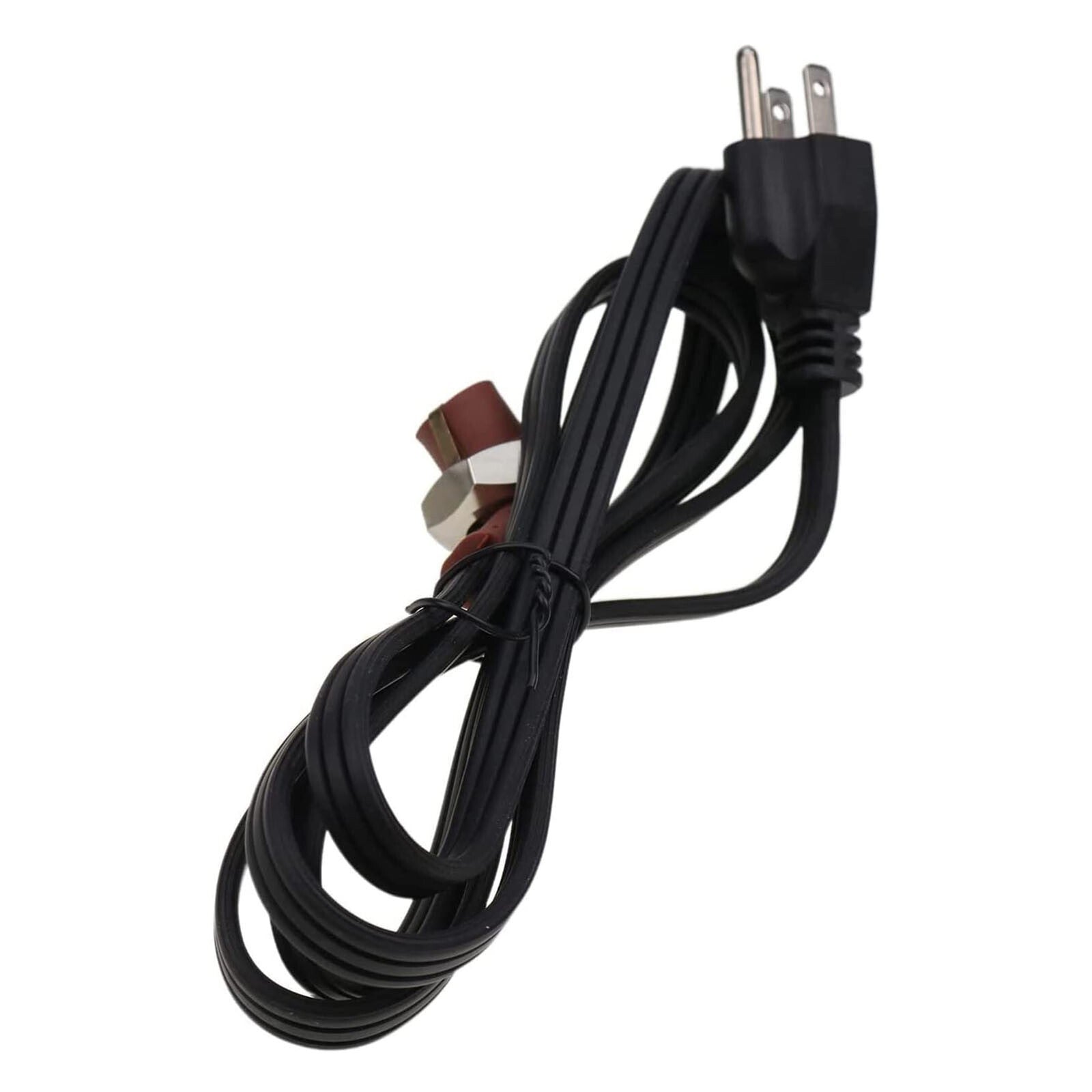 Ford Powerstroke Block Heater Cord 7.3 6.0 6.4 6.7L 1995-2021