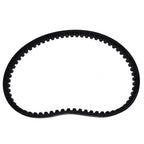 John Deere Transmission Belt GT37419 AUC13704 Fits D105 E100 X105 X106