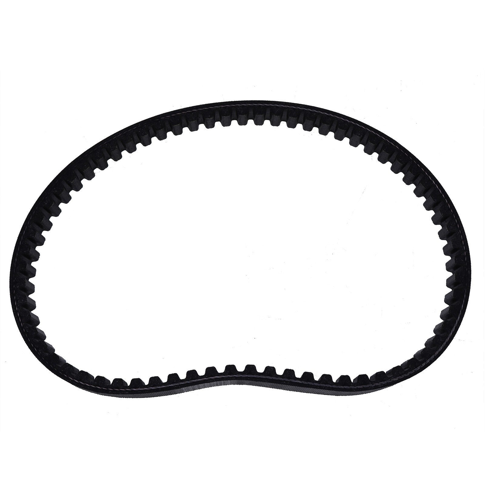 John Deere Transmission Belt GT37419 AUC13704 Fits D105 E100 X105 X106