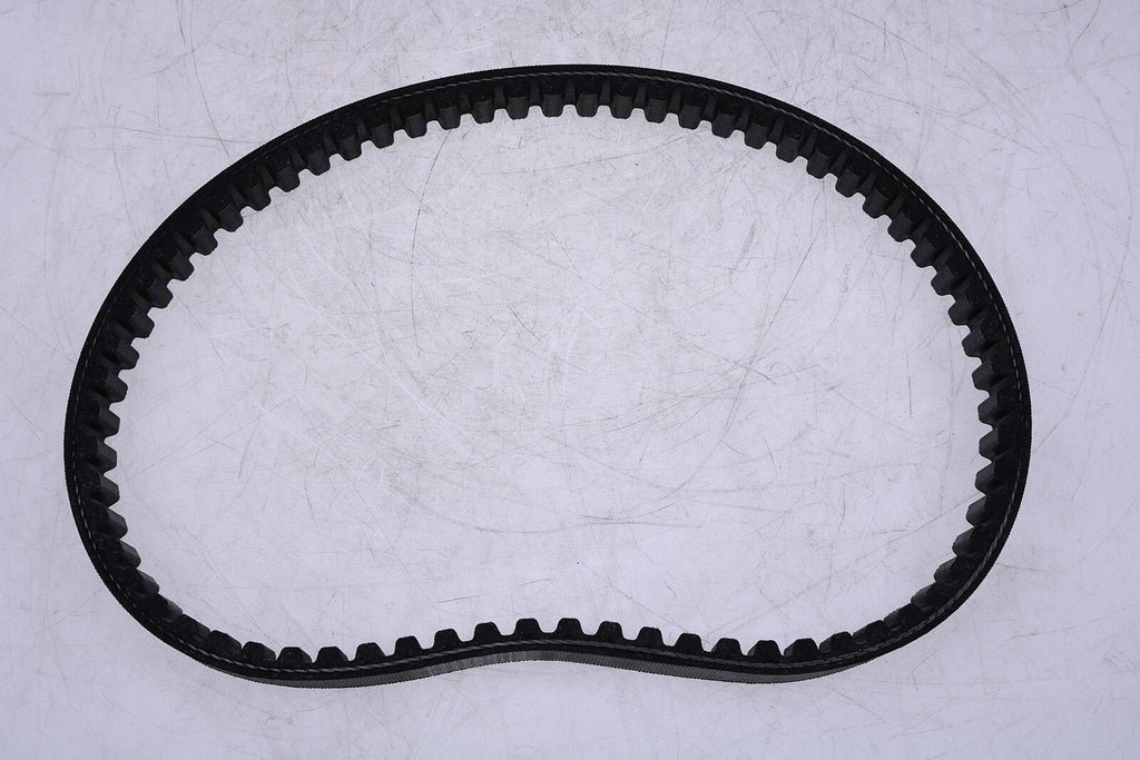 John Deere Transmission Belt GT37419 AUC13704 Fits D105 E100 X105 X106